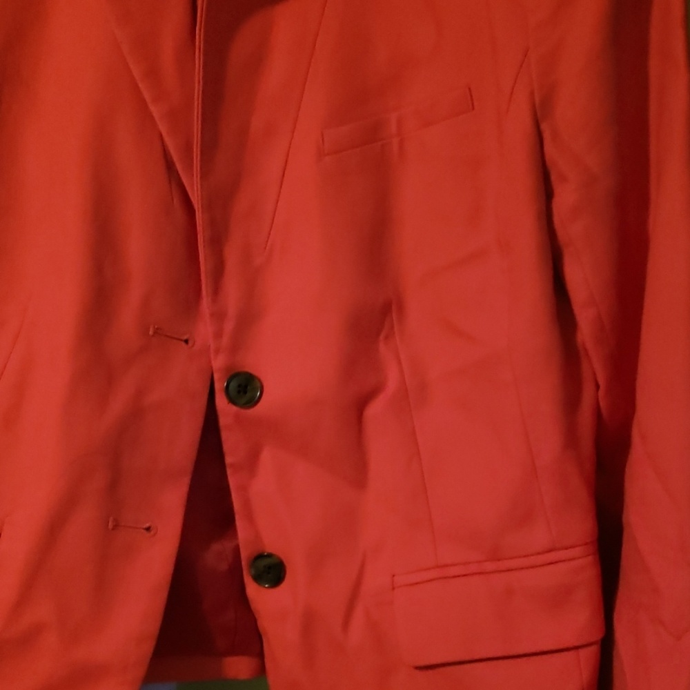 Gap blazer - Picture 2 of 2
